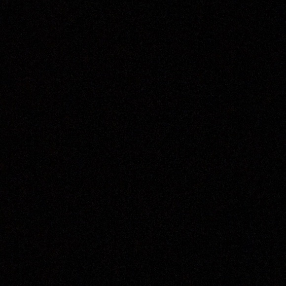 Meet your Posher, Caleb - Picture 1 of 1